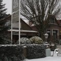 IMG_862254