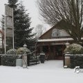 IMG_862257