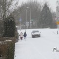 IMG_862260