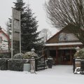 IMG_862261