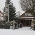 IMG_862262