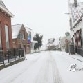IMG_862266