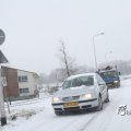 IMG_862272