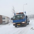 IMG_862274