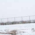 IMG_862286