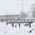 IMG_862292