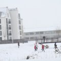 IMG_862293