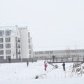 IMG_862294