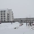 IMG_862296