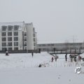 IMG_862297