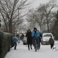 IMG_862300