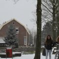 IMG_862302