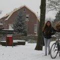 IMG_862303