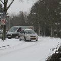 IMG_862304