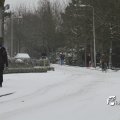 IMG_862305