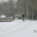 IMG_862306