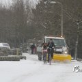 IMG_862309