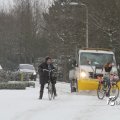 IMG_862310