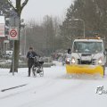 IMG_862311