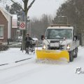 IMG_862312