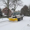 IMG_862313