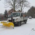 IMG_862314