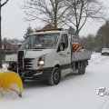 IMG_862315