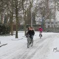 IMG_862320