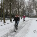IMG_862322