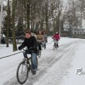 IMG_862323