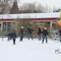 IMG_862326