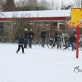 IMG_862327