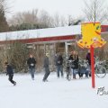 IMG_862328