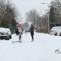 IMG_862330