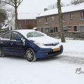 IMG_862331