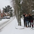 IMG_862334