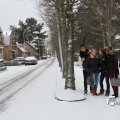 IMG_862335