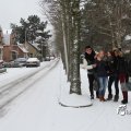 IMG_862336