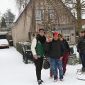 IMG_862338