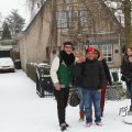 IMG_862339