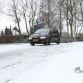 IMG_862341