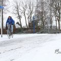 IMG_862343