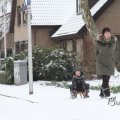 IMG_862345