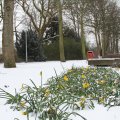 IMG_862348
