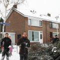 IMG_862384