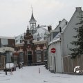 IMG_862385