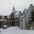 IMG_862386