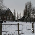 IMG_862387