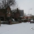 IMG_862390