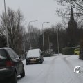 IMG_862392